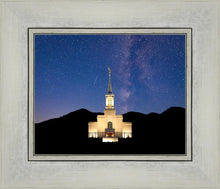 Load image into Gallery viewer, Star Valley Kolob
