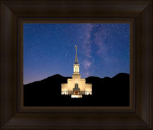 Load image into Gallery viewer, Star Valley Kolob
