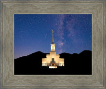 Load image into Gallery viewer, Star Valley Kolob

