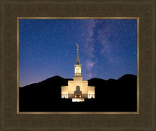 Load image into Gallery viewer, Star Valley Kolob
