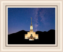 Load image into Gallery viewer, Star Valley Kolob
