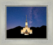 Load image into Gallery viewer, Star Valley Kolob
