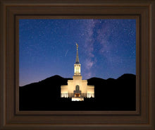Load image into Gallery viewer, Star Valley Kolob
