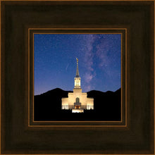 Load image into Gallery viewer, Star Valley Kolob

