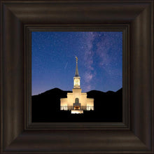 Load image into Gallery viewer, Star Valley Kolob

