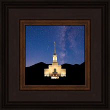 Load image into Gallery viewer, Star Valley Kolob
