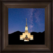 Load image into Gallery viewer, Star Valley Kolob
