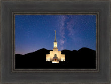 Load image into Gallery viewer, Star Valley Kolob
