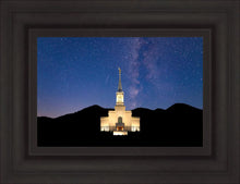 Load image into Gallery viewer, Star Valley Kolob
