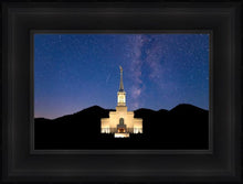 Load image into Gallery viewer, Star Valley Kolob
