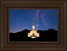 Load image into Gallery viewer, Star Valley Kolob
