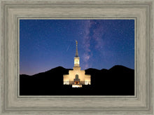 Load image into Gallery viewer, Star Valley Kolob
