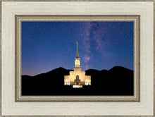Load image into Gallery viewer, Star Valley Kolob
