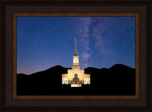 Load image into Gallery viewer, Star Valley Kolob
