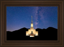 Load image into Gallery viewer, Star Valley Kolob
