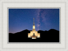 Load image into Gallery viewer, Star Valley Kolob
