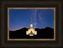 Load image into Gallery viewer, Star Valley Kolob
