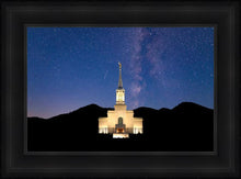 Load image into Gallery viewer, Star Valley Kolob
