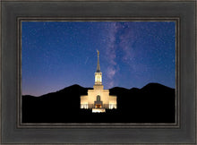 Load image into Gallery viewer, Star Valley Kolob

