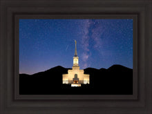 Load image into Gallery viewer, Star Valley Kolob
