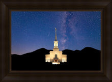 Load image into Gallery viewer, Star Valley Kolob
