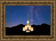 Load image into Gallery viewer, Star Valley Kolob
