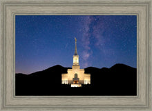 Load image into Gallery viewer, Star Valley Kolob
