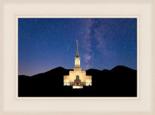 Load image into Gallery viewer, Star Valley Kolob
