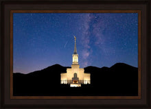 Load image into Gallery viewer, Star Valley Kolob
