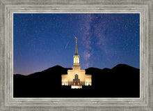 Load image into Gallery viewer, Star Valley Kolob
