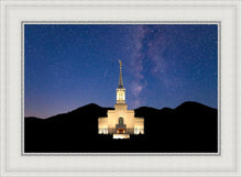 Load image into Gallery viewer, Star Valley Kolob
