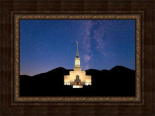 Load image into Gallery viewer, Star Valley Kolob

