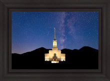 Load image into Gallery viewer, Star Valley Kolob
