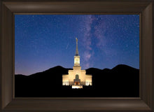 Load image into Gallery viewer, Star Valley Kolob
