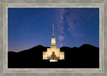 Load image into Gallery viewer, Star Valley Kolob
