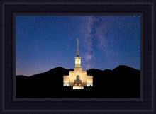 Load image into Gallery viewer, Star Valley Kolob
