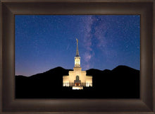 Load image into Gallery viewer, Star Valley Kolob
