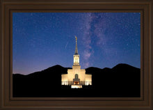 Load image into Gallery viewer, Star Valley Kolob
