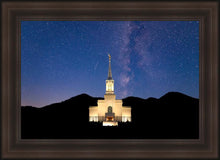 Load image into Gallery viewer, Star Valley Kolob
