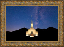 Load image into Gallery viewer, Star Valley Kolob
