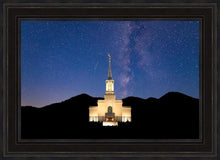 Load image into Gallery viewer, Star Valley Kolob
