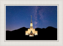 Load image into Gallery viewer, Star Valley Kolob
