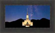 Load image into Gallery viewer, Star Valley Kolob
