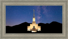 Load image into Gallery viewer, Star Valley Kolob
