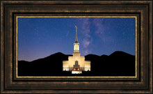 Load image into Gallery viewer, Star Valley Kolob
