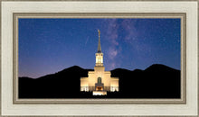 Load image into Gallery viewer, Star Valley Kolob
