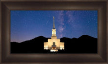 Load image into Gallery viewer, Star Valley Kolob
