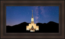 Load image into Gallery viewer, Star Valley Kolob
