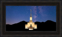 Load image into Gallery viewer, Star Valley Kolob

