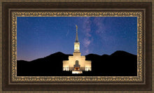 Load image into Gallery viewer, Star Valley Kolob

